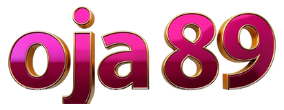 oja 89
