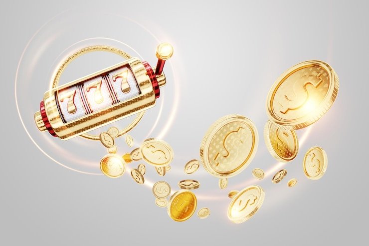 Layar deposit DANA di aplikasi oja 89 menampilkan formulir input dan tombol konfirmasi