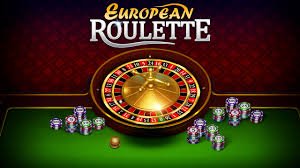Dealer profesional di studio oja 89 menyajikan permainan kartu Baccarat dengan kamera multi-sudut